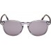 TOM FORD LEWIS FT1097 20C